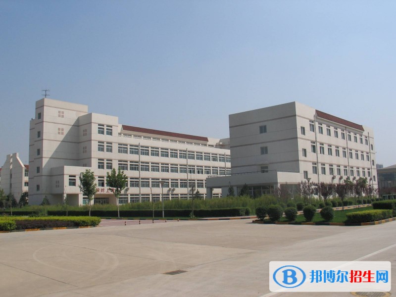 陜西省體育運動學(xué)校招生辦聯(lián)系電話