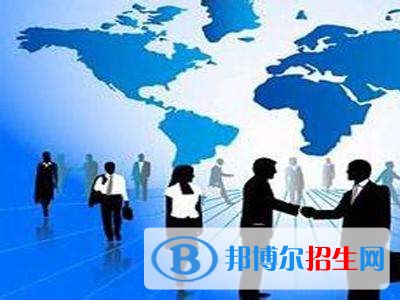 樂山市現(xiàn)代經(jīng)濟(jì)管理學(xué)校怎么樣、好不好