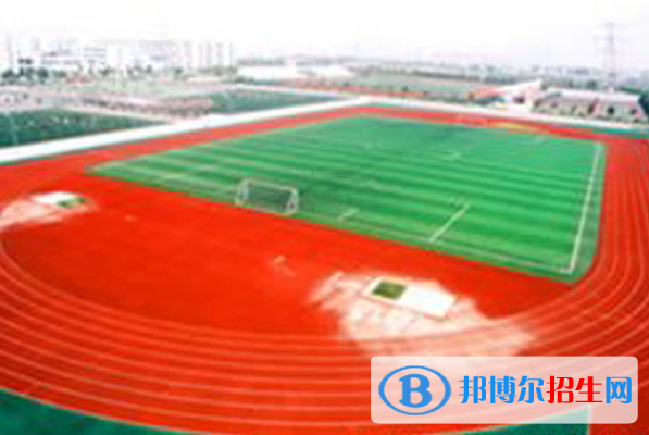 西安機(jī)電科技技師學(xué)院招生辦聯(lián)系電話(huà)