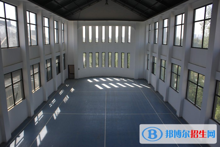 陜西精工數(shù)碼技術學校招生辦聯(lián)系電話