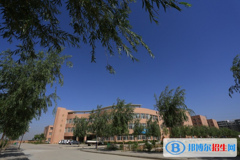 陜西航空醫(yī)科職業(yè)學校招生辦聯(lián)系電話