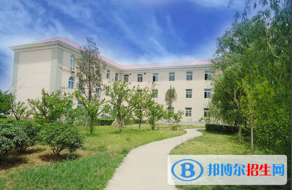 西安瑞聯(lián)技術(shù)學(xué)校網(wǎng)站網(wǎng)址