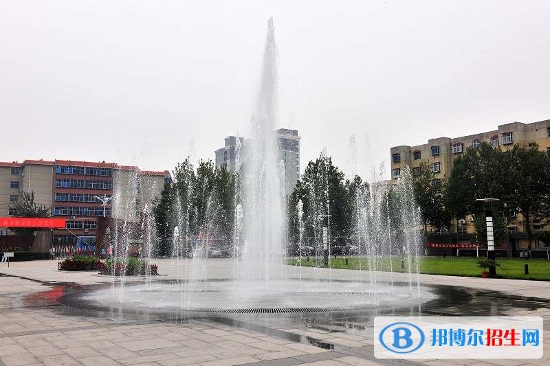 石家莊教聯(lián)中等專業(yè)學校網(wǎng)站網(wǎng)址
