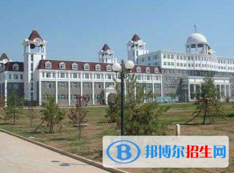 西安市涉外旅游職業(yè)學(xué)校2018年報名條件、招生對象