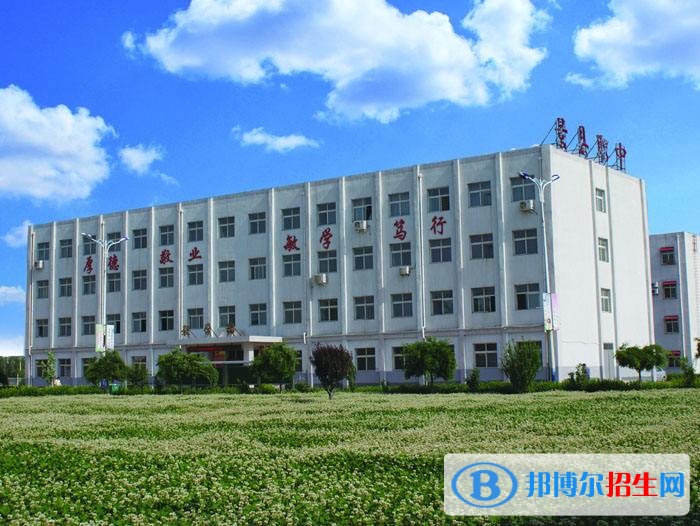 唐山第一職業(yè)中專學(xué)校有哪些專業(yè)