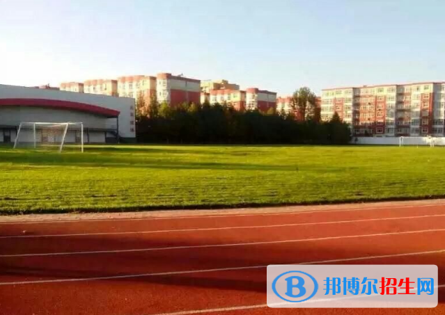 石家莊現(xiàn)代科技中等專業(yè)學(xué)校網(wǎng)站網(wǎng)址