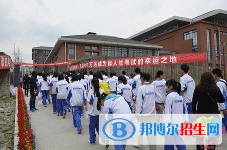 石家莊冀中紡織中等專業(yè)學校招生辦聯(lián)系電話