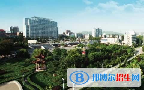 石家莊井陘礦區(qū)職業(yè)技術(shù)教育中心2018年報(bào)名條件、招生對(duì)象