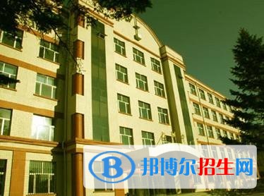 石家莊建設(shè)科技職業(yè)中專(zhuān)學(xué)校網(wǎng)站網(wǎng)址