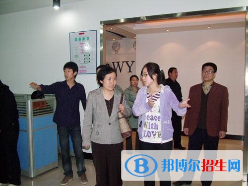 石家莊外語翻譯中等專業(yè)學校網(wǎng)站網(wǎng)址