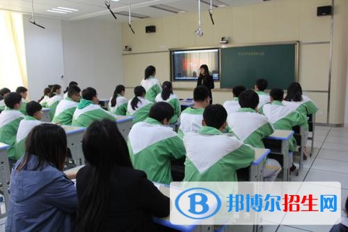 石家莊外語(yǔ)翻譯中等專(zhuān)業(yè)學(xué)校地址在哪里