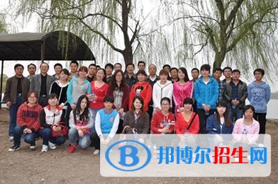 石家莊太行科技中等專業(yè)學(xué)校2018年報(bào)名條件、招生對(duì)象