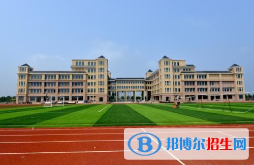 石家莊現(xiàn)代經(jīng)貿(mào)中等專(zhuān)業(yè)學(xué)校招生辦聯(lián)系電話(huà)