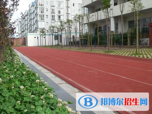 秦皇島大東職業(yè)學(xué)校2018年報名條件、招生對象