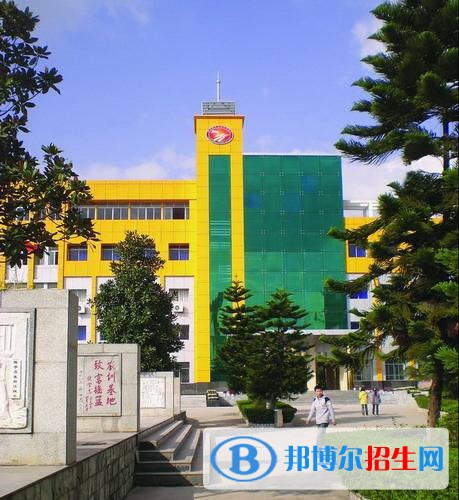 秦皇島大東職業(yè)學校網(wǎng)站網(wǎng)址
