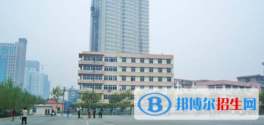 邯鄲建筑工程職工中等專(zhuān)業(yè)學(xué)校招生辦聯(lián)系電話