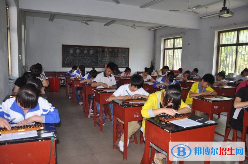 無極縣綜合職業(yè)技術(shù)教育中心地址在哪里