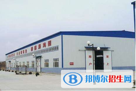 寶雞有色金屬加工廠技工學校網(wǎng)站網(wǎng)址