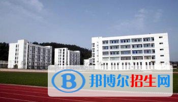 石家莊明澤職業(yè)中專學(xué)校2018年報(bào)名條件、招生對(duì)象