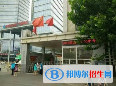西安市長(zhǎng)安區(qū)第二職業(yè)中學(xué)2018年報(bào)名條件、招生對(duì)象