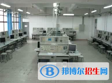 石家莊建材技工學校有哪些專業(yè)