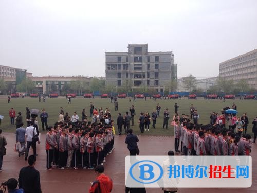 衡水勞動技工學校網(wǎng)站網(wǎng)址