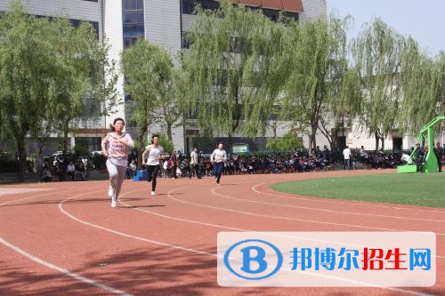 涉縣職業(yè)技術(shù)教育中心網(wǎng)站網(wǎng)址