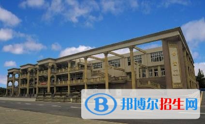 四川師范幼師學(xué)院有哪些專(zhuān)業(yè)
