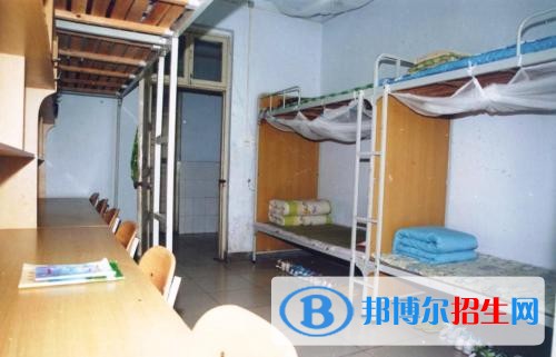 邯鄲輕化職工中專(zhuān)宿舍條件