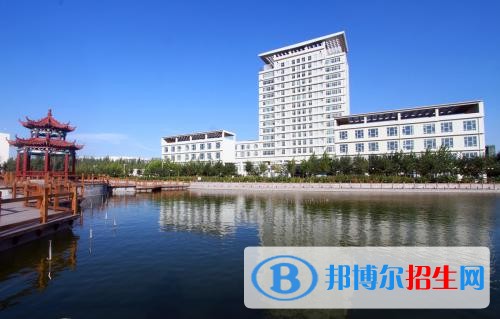 衡水科技工程學(xué)校2018年報(bào)名條件、招生對象
