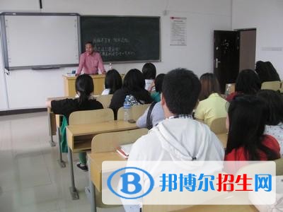 邯鄲旅游外事中等專業(yè)學校招生辦聯(lián)系電話