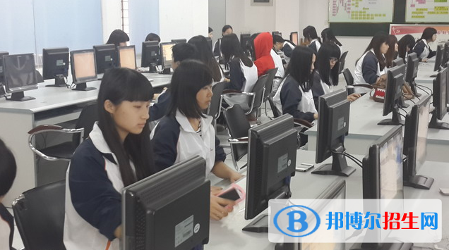 臨西縣職教中心2018年報名條件、招生對象