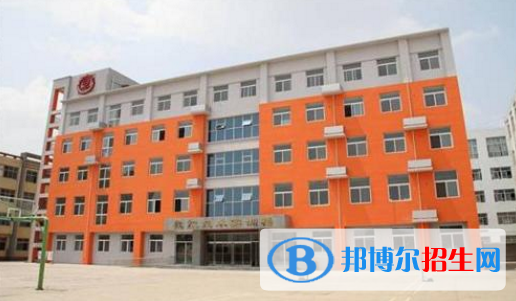 廊坊電子信息工程學(xué)校有哪些專業(yè)