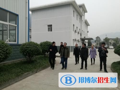 肅寧職教中心2018年報(bào)名條件、招生對(duì)象