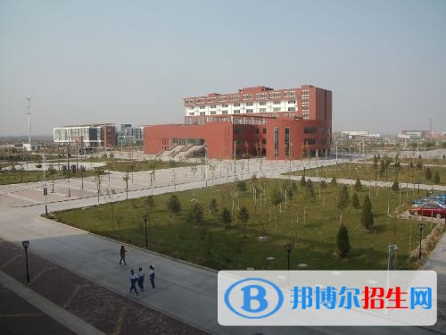 任丘職教中心2018年報(bào)名條件、招生對(duì)象