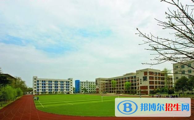 滄州財稅中專學校有哪些專業(yè)