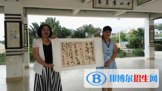 邢臺民進中專學校招生辦聯(lián)系電話