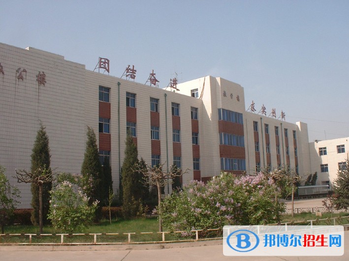 教學(xué)樓