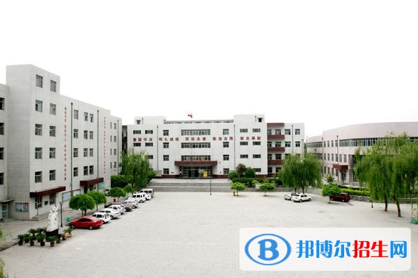教學樓