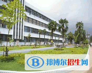 北京外事服務(wù)職業(yè)高級中學(xué)招生辦聯(lián)系電話