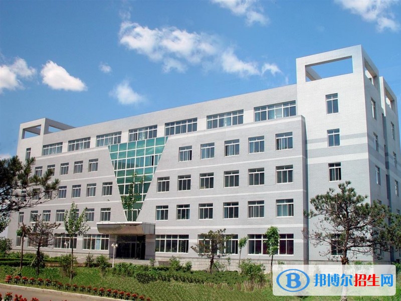 北京國際職業(yè)教育學(xué)校招生辦聯(lián)系電話