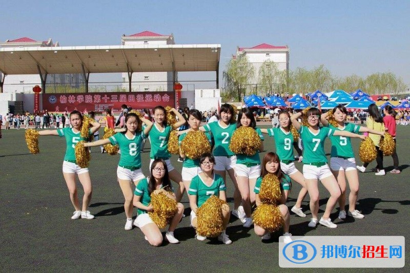 榆林體育運(yùn)動(dòng)學(xué)校網(wǎng)站網(wǎng)址