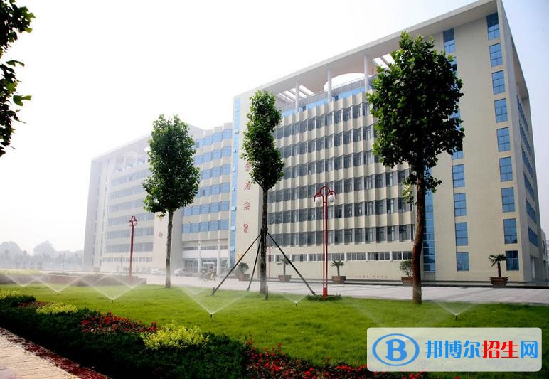 北京計(jì)算機(jī)工業(yè)學(xué)校網(wǎng)站網(wǎng)址
