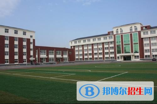 北京新源里職業(yè)高中招生辦聯(lián)系電話