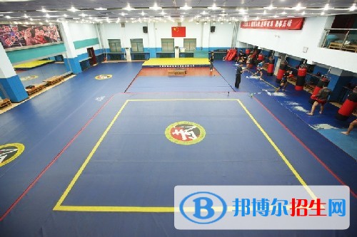 北京什剎海體育運(yùn)動(dòng)學(xué)校2018年報(bào)名條件、招生對象