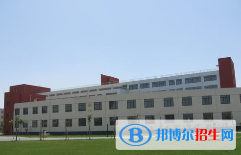大同機(jī)車(chē)廠高級(jí)職業(yè)學(xué)校有哪些專(zhuān)業(yè)