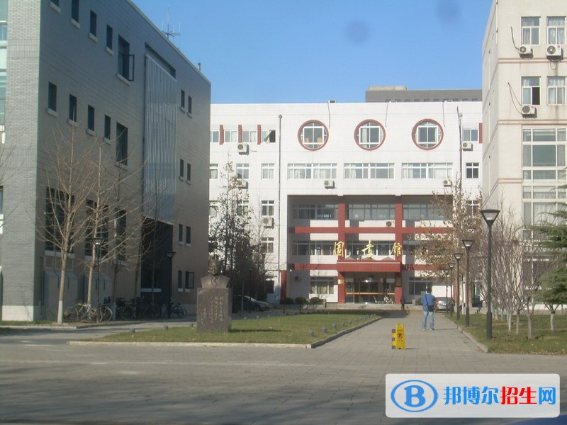 北京化工學校網(wǎng)站網(wǎng)址