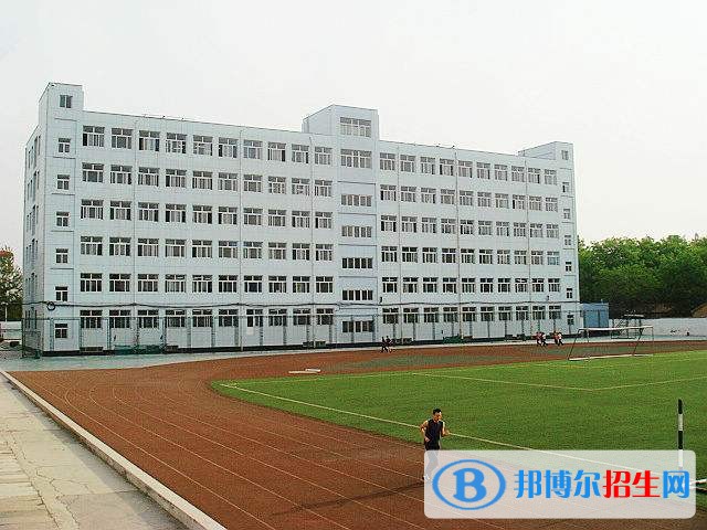 太原大學(xué)附屬職業(yè)中學(xué)2021年報(bào)名條件、招生要求、招生對(duì)象