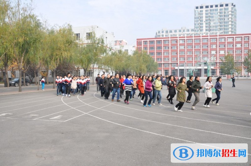 陽(yáng)泉體育運(yùn)動(dòng)學(xué)校網(wǎng)站網(wǎng)址