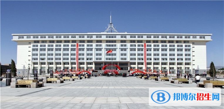 清徐縣職業(yè)教育中心2021年報(bào)名條件、招生要求、招生對象